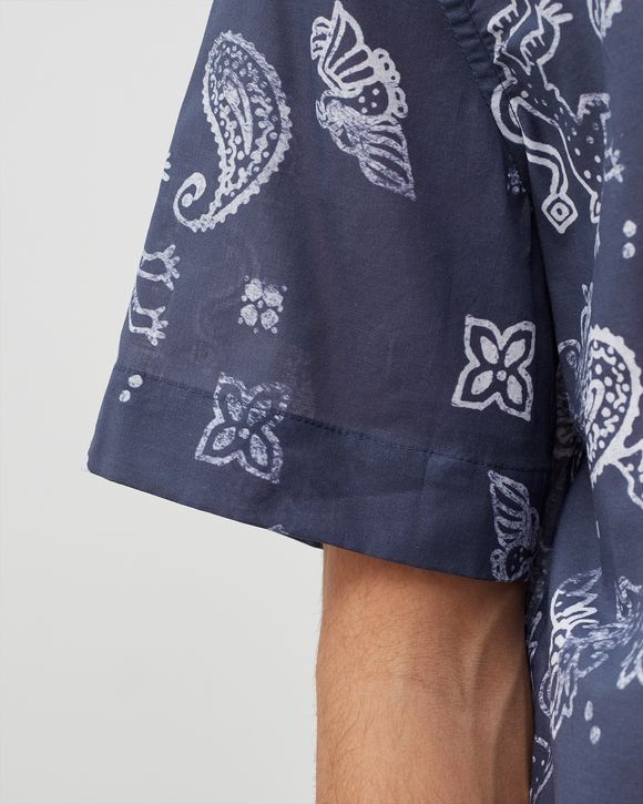 GIOIA SHIRT