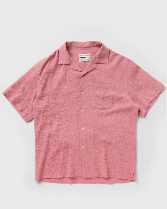 GIOIA SHIRT