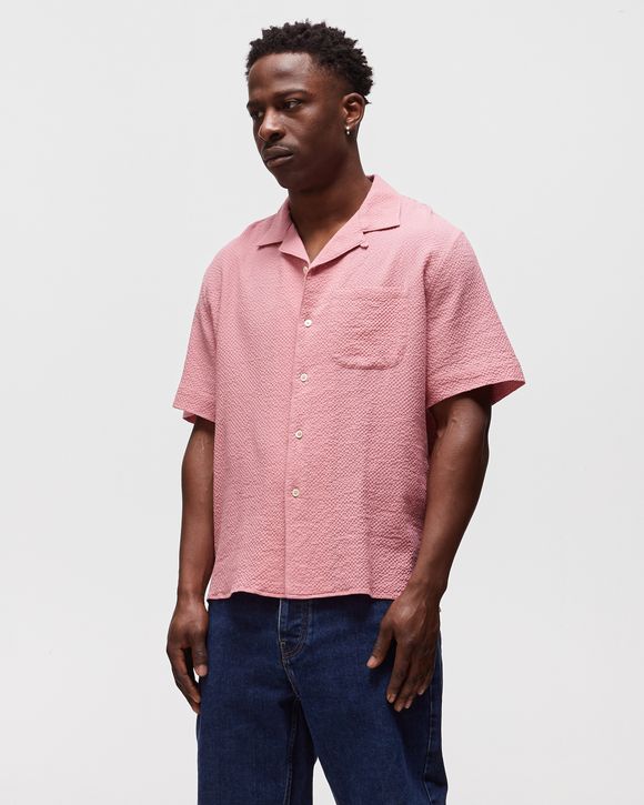 GIOIA SHIRT