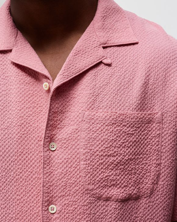 GIOIA SHIRT