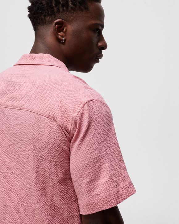 GIOIA SHIRT