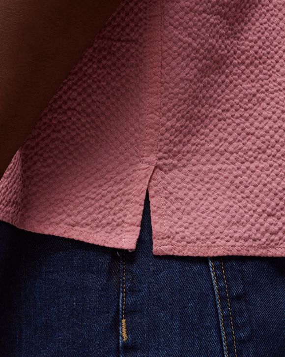 GIOIA SHIRT