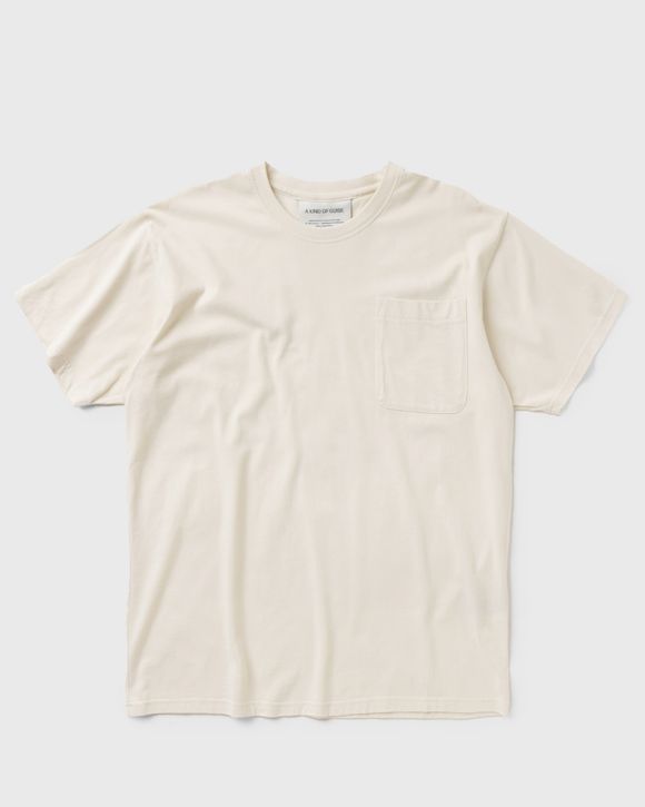 GONIO TEE