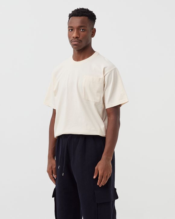 GONIO TEE
