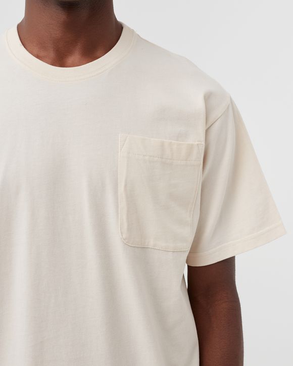 GONIO TEE