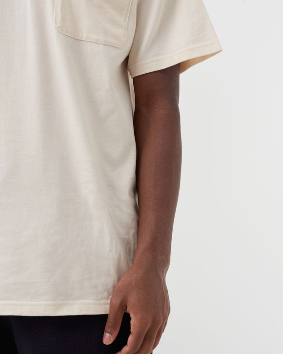 GONIO TEE