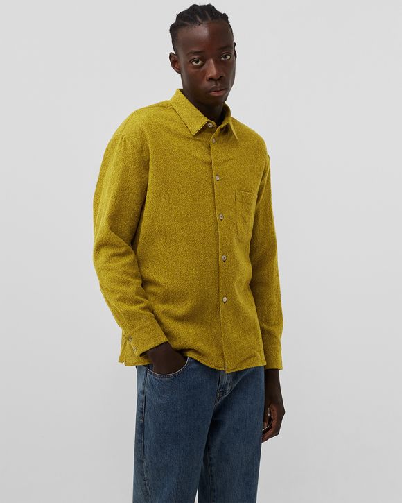 GUSTO SHIRT