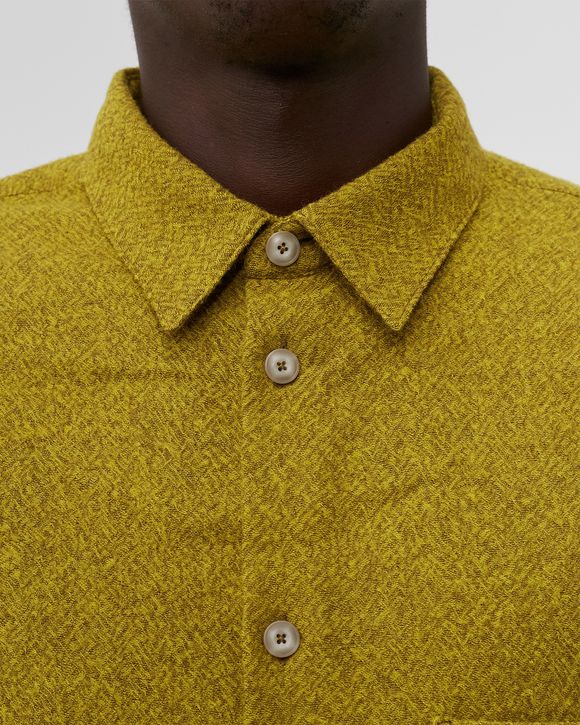 GUSTO SHIRT