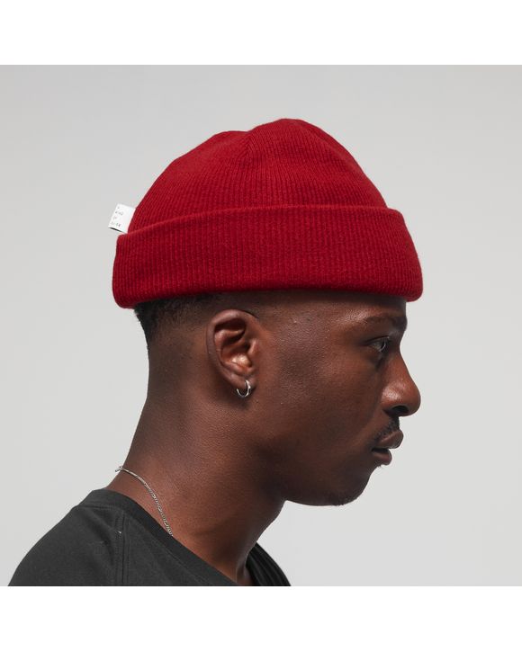 20200818-ryan-ferhat-150