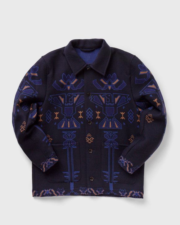 JAKARTA JACKET
