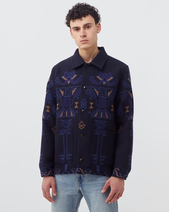 JAKARTA JACKET