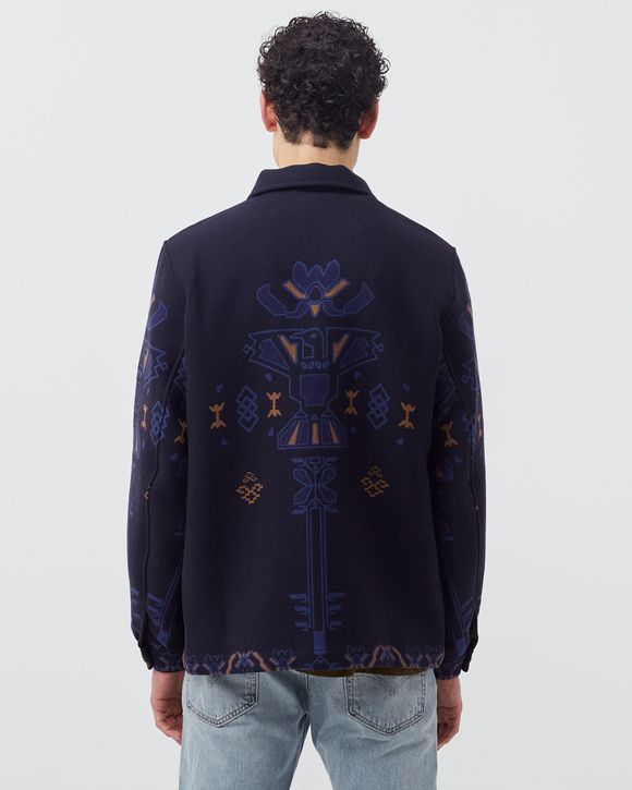 JAKARTA JACKET