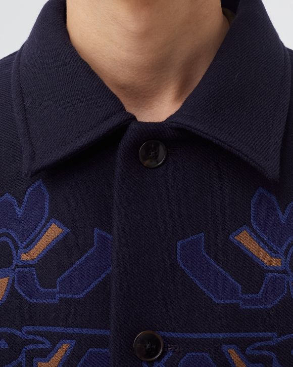 JAKARTA JACKET