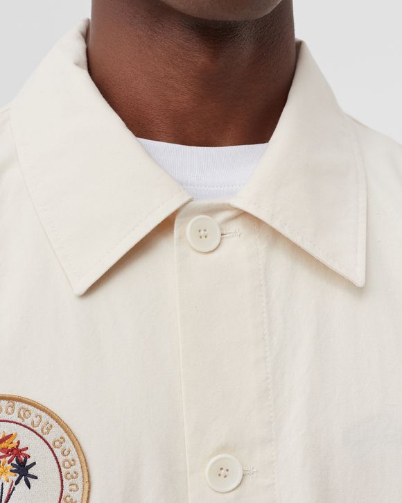 JANGA JACKET