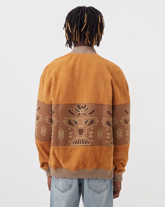 JUAN JACKET