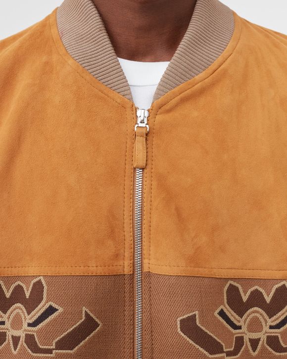 JUAN JACKET