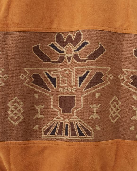 JUAN JACKET