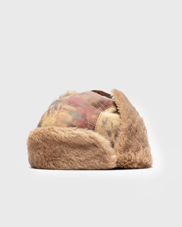 KHONI HAT