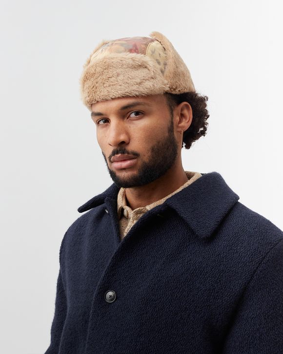 KHONI HAT