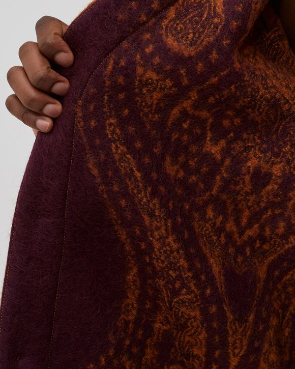 KURA CARDIGAN