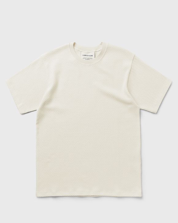 LIAM TEE
