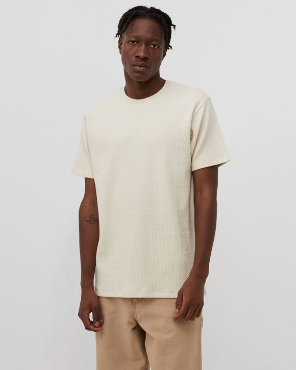 LIAM TEE