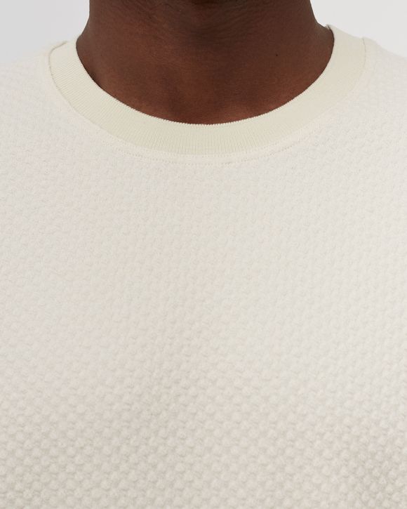 LIAM TEE