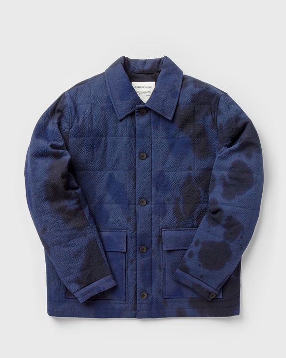OULU JACKET