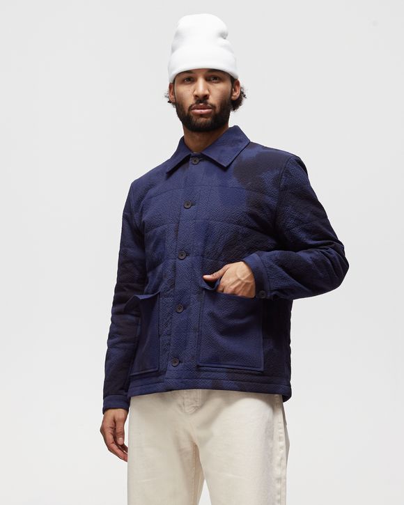 OULU JACKET