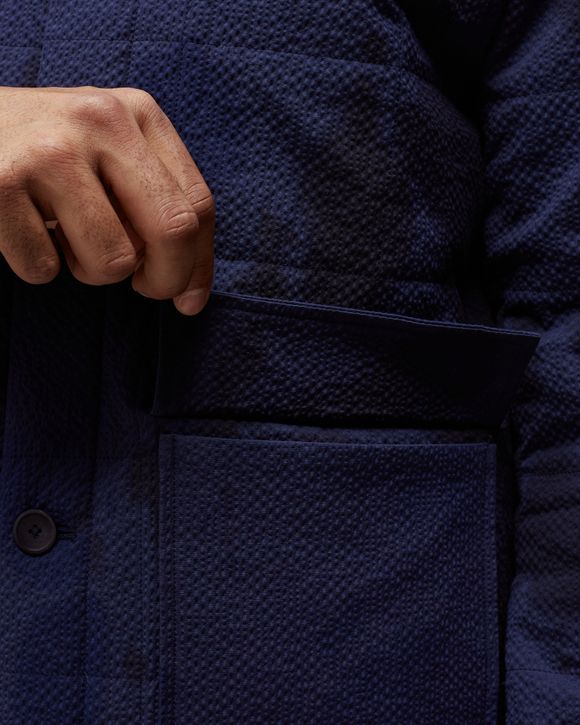 OULU JACKET