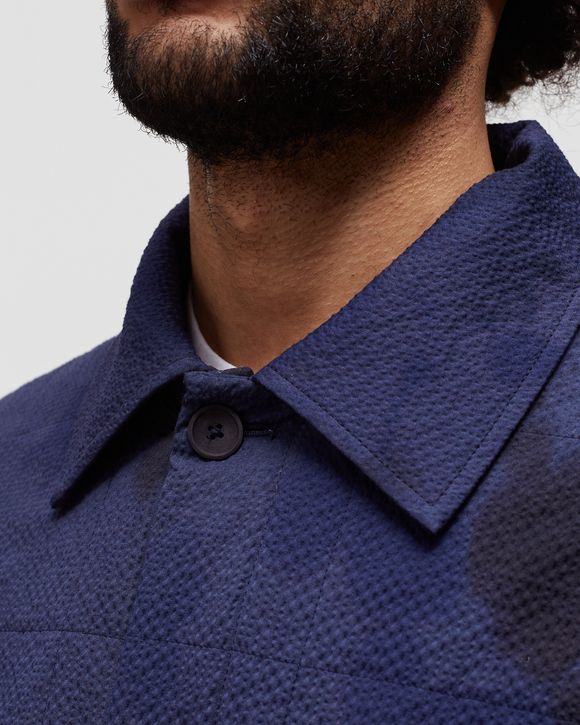 OULU JACKET