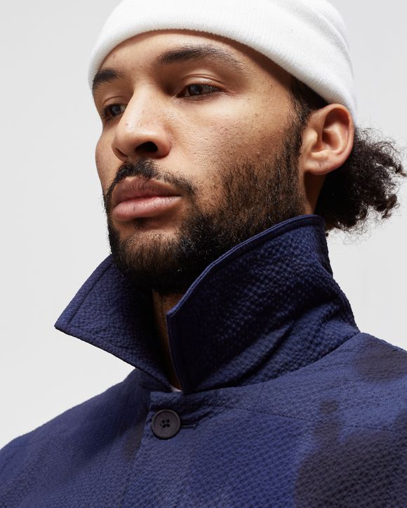 OULU JACKET