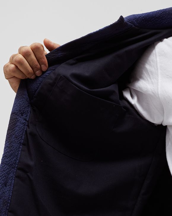 OULU JACKET