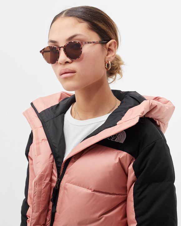 PALERMO GRANDE