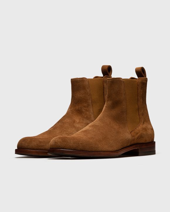 PARIOLI BOOT