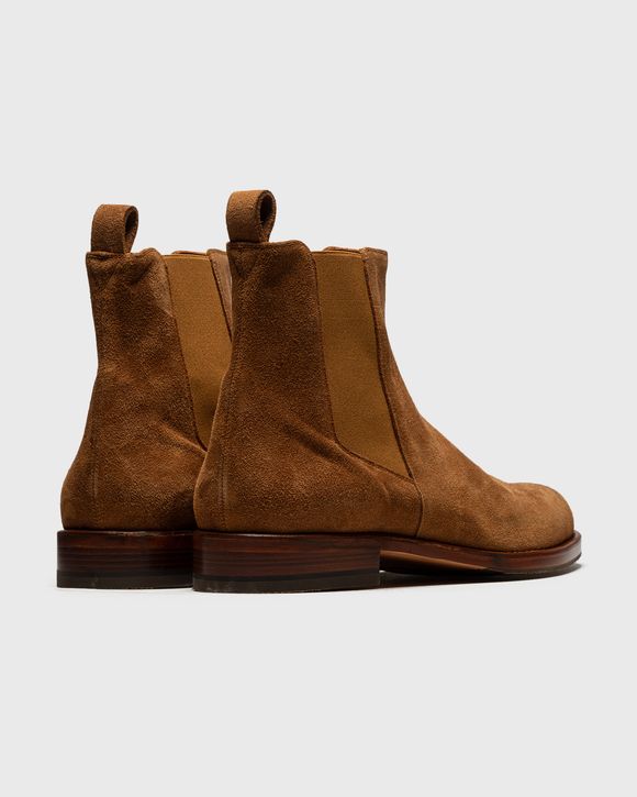 PARIOLI BOOT