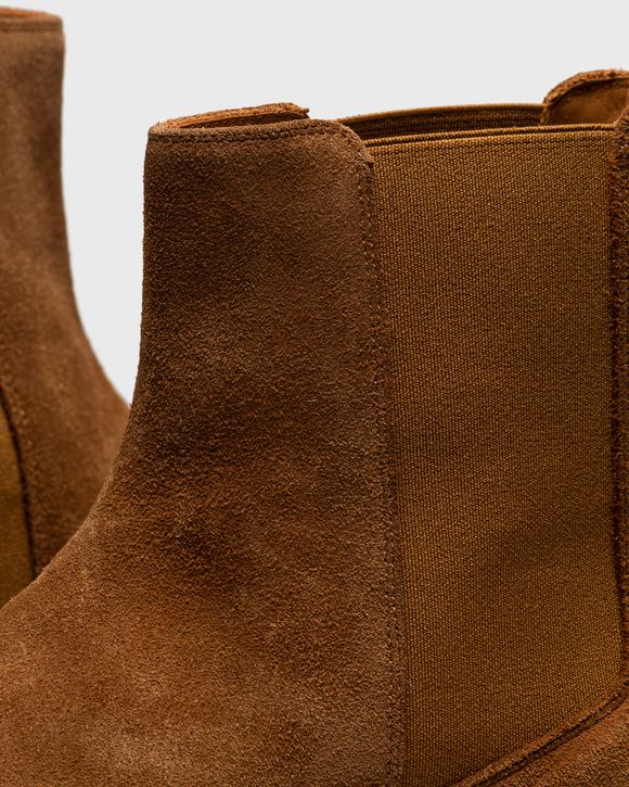 PARIOLI BOOT