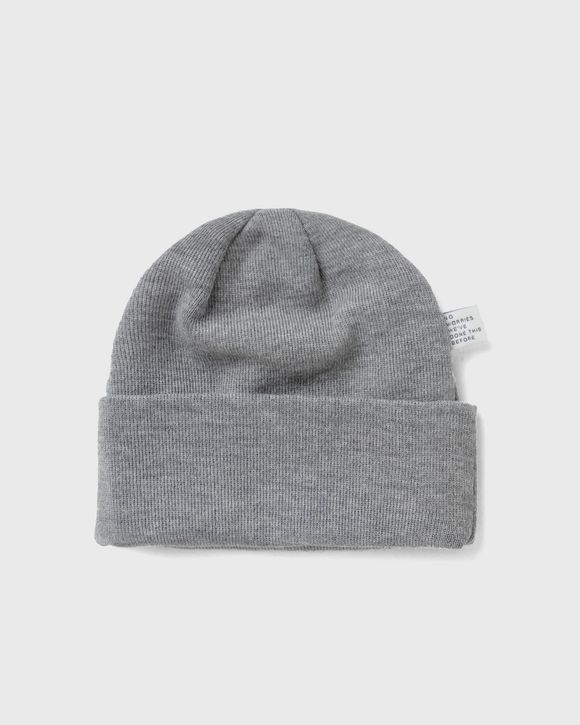 Permanents Beanie
