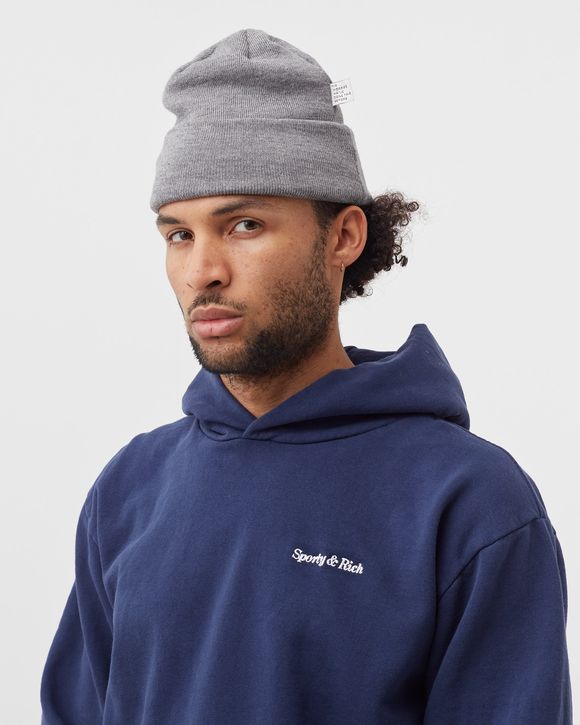 Permanents Beanie