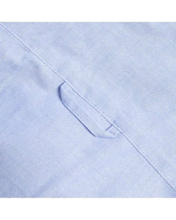010102-03