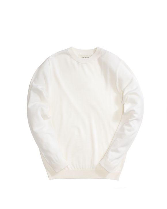 050101_offwhite-01