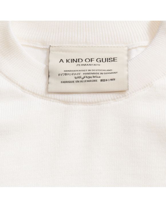 050101_offwhite-02