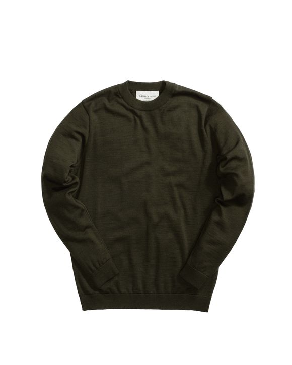050105_olive-01