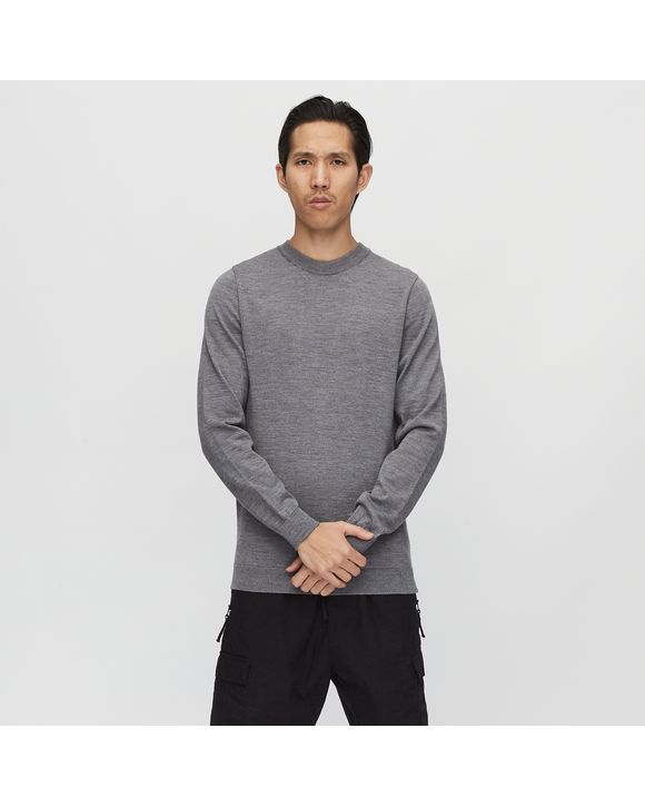 20191204-product-kimbo6546