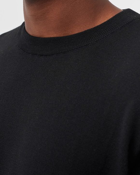 PERMANENTS CREWNECK SWEATER