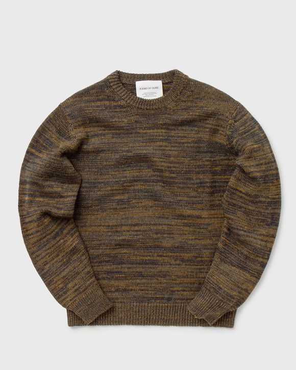 POLONIA PULLOVER