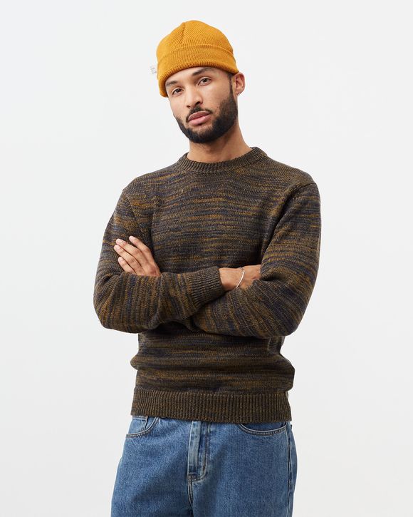 POLONIA PULLOVER