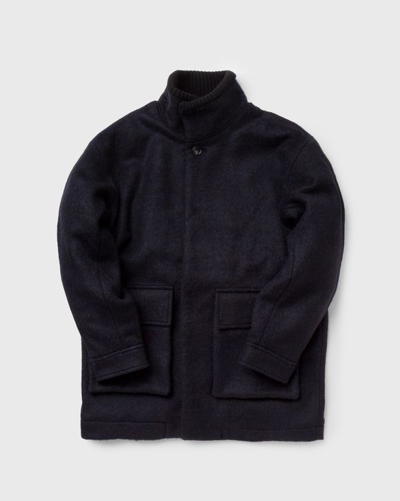 PURI JACKET