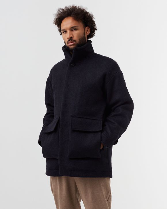 PURI JACKET