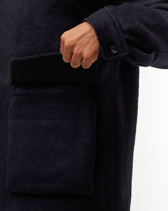 PURI JACKET